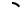 GIF Image