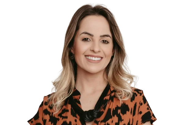Founder - Jasmine Ahluwalia