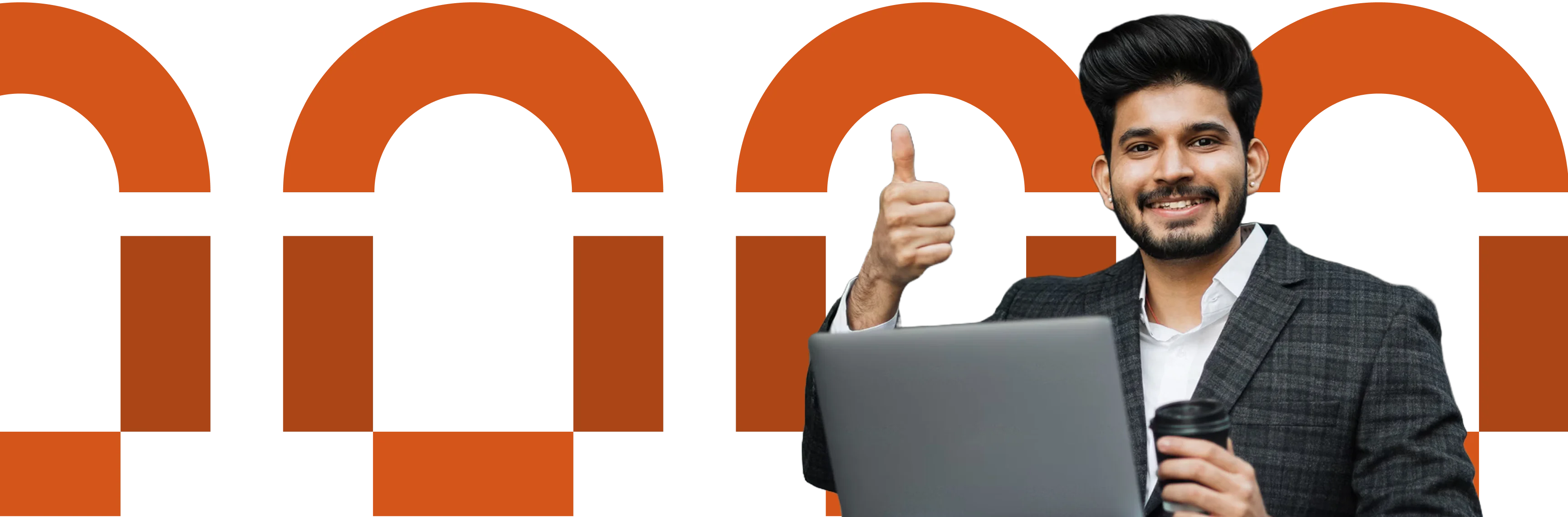 banner image