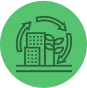 Sustainability Focus: 
