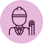 Professional Architects & Designers: 
