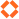 Announcement Icon