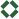 Announcement Icon