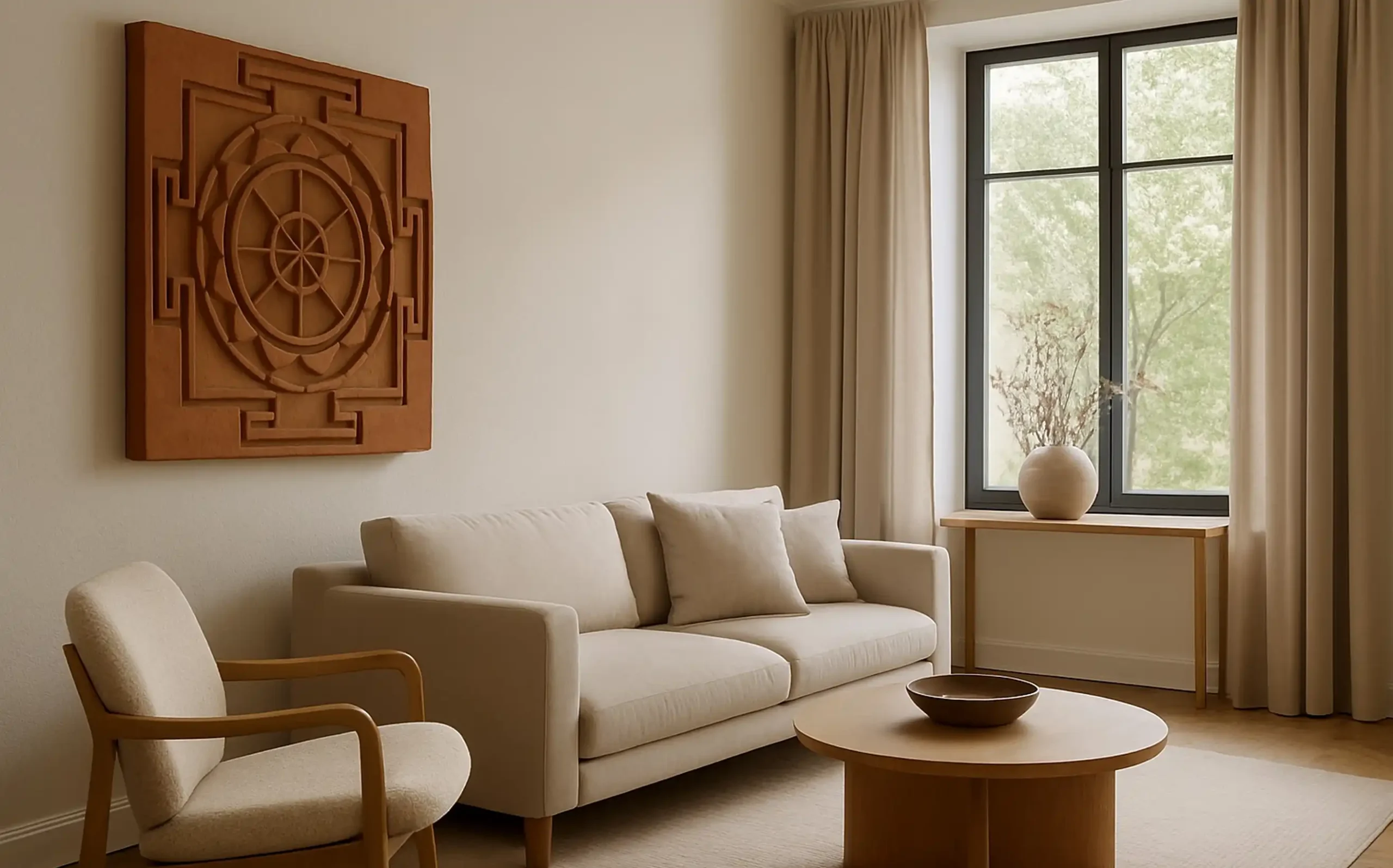 Online Vastu Shastra Certification Course
