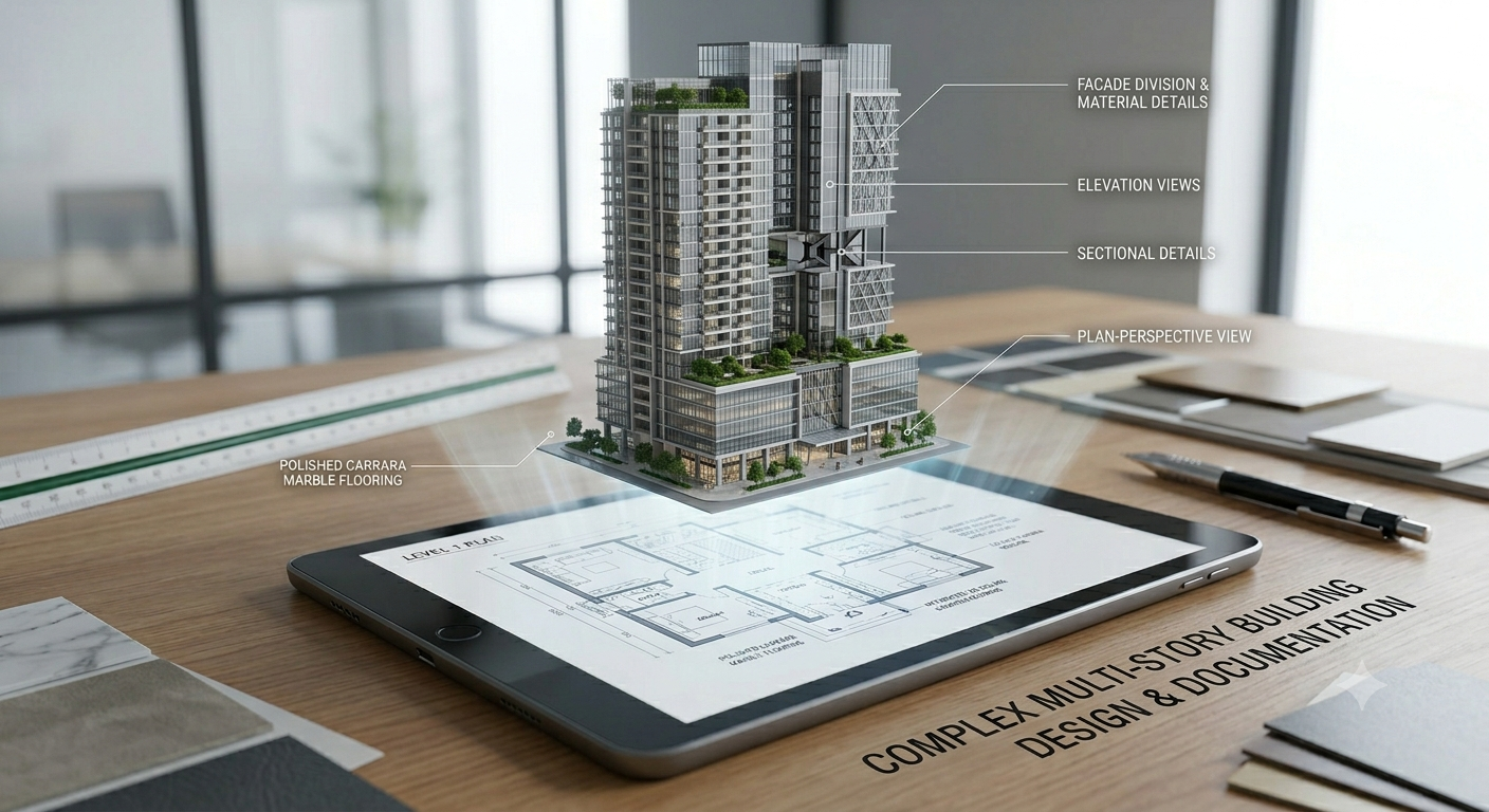 introduction-to-bim-and-fundamentals