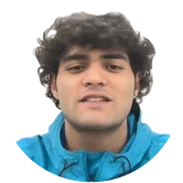 Shiv