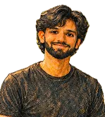 Anuj