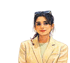 Anushruti