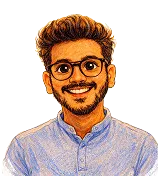 Aditya