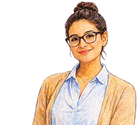 Meher