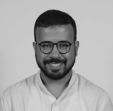 Hitesh Kumar