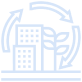 Flexible Teaching Schedule