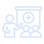 Share Your Industry Experience