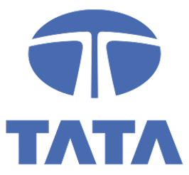 Tata Logo