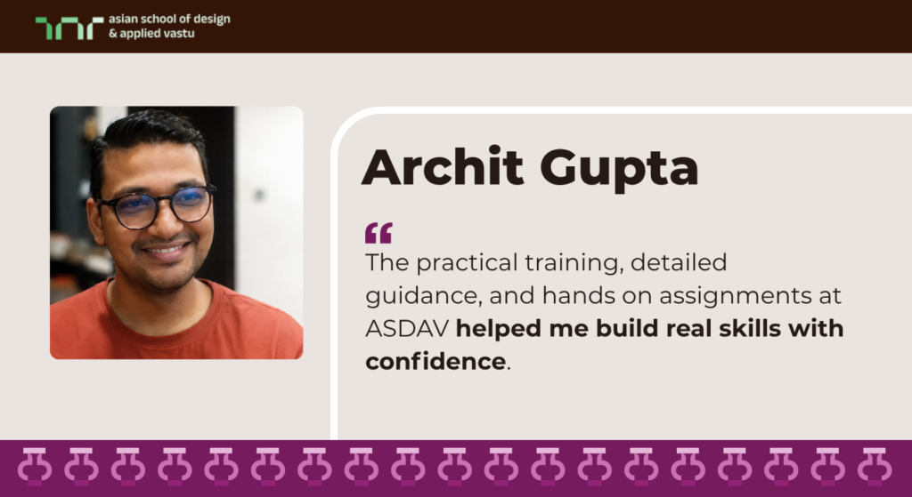Archit Gupta