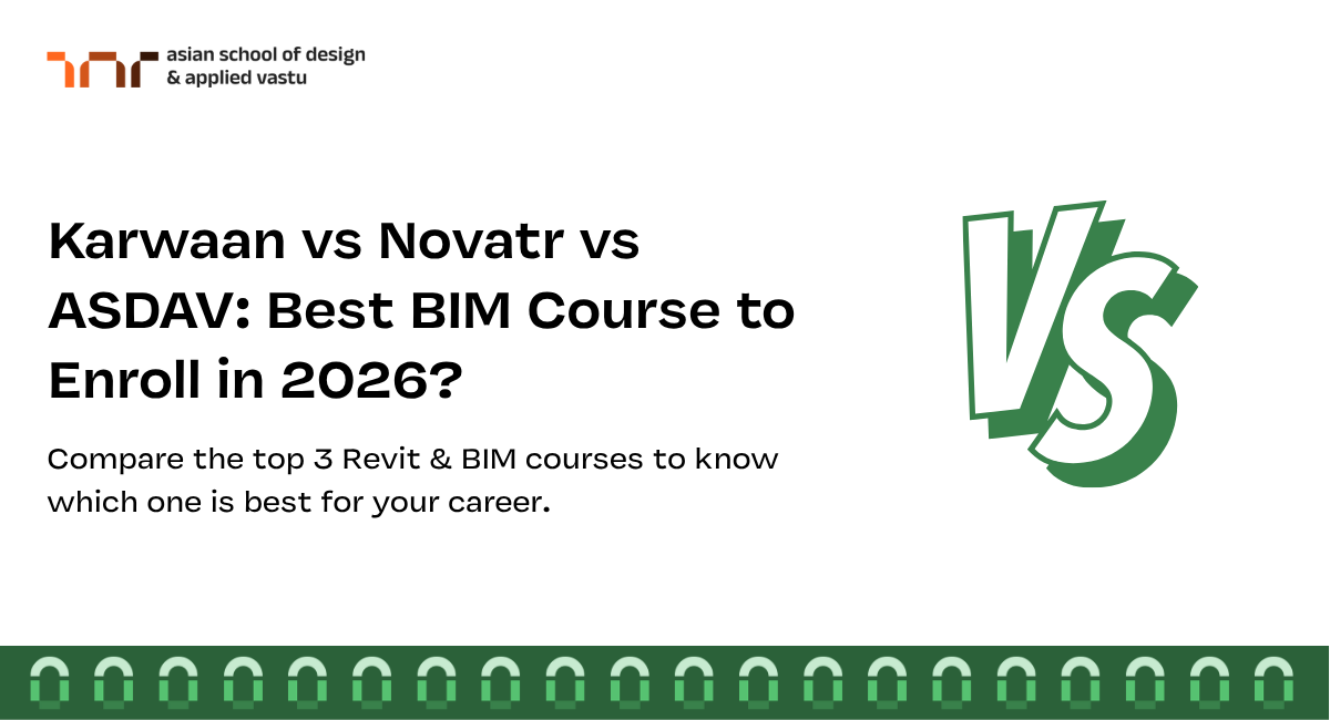 Best BIM Course to Enroll in 2026