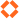 Announcement Icon