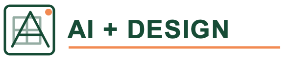 AI and architecture design masterclass
