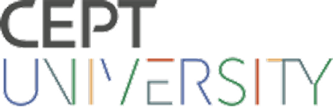 CEPT Logo