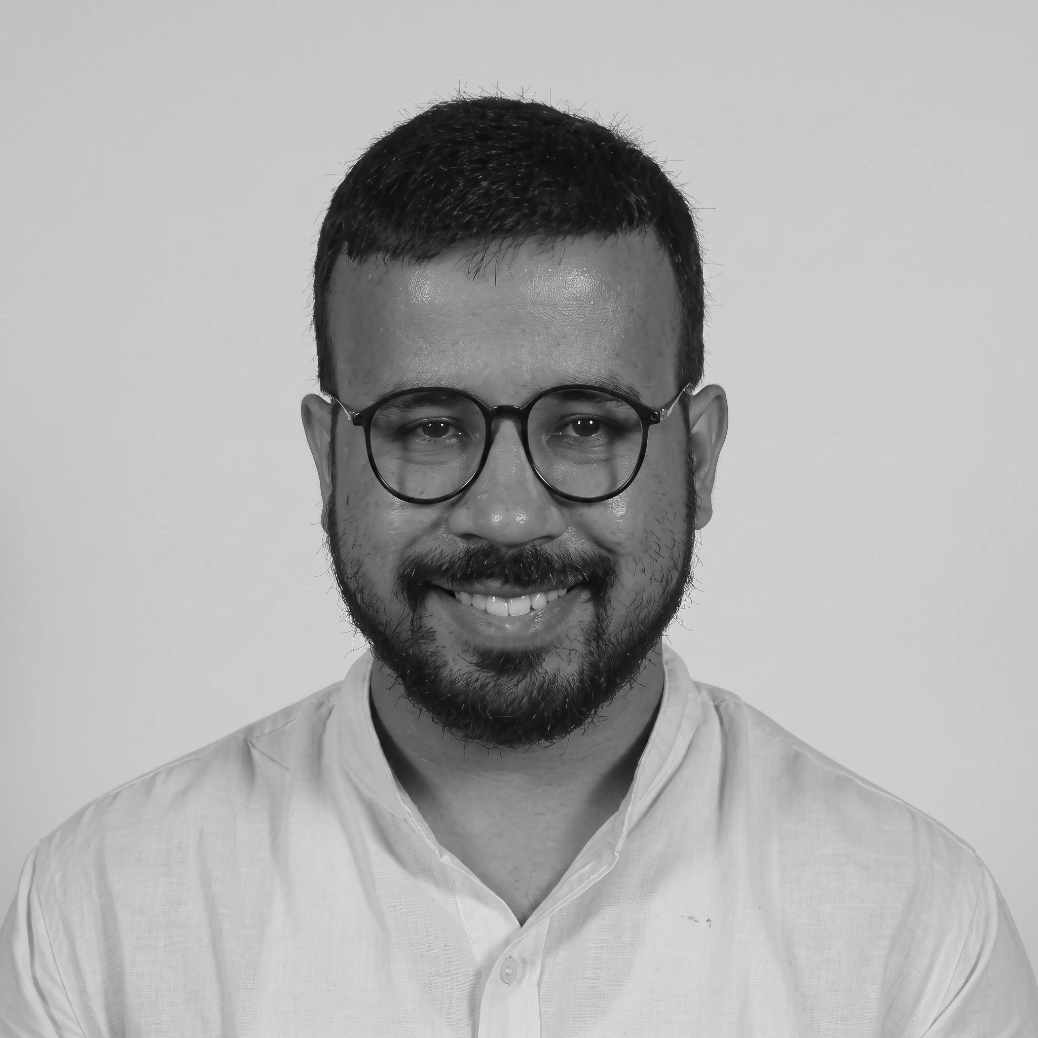 Hitesh Kumar