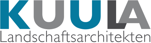 Kuula Logo