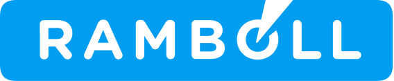Ramboll Logo